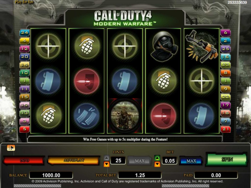 Military Badges